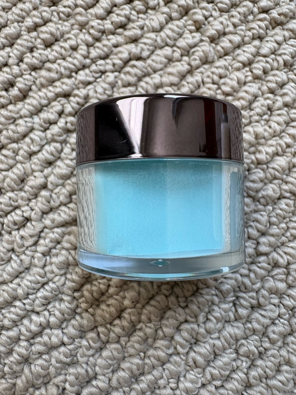 Nailboo Dip Powder “Leaf Me Alone” - Picture 2 of 6